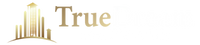 truedream-html