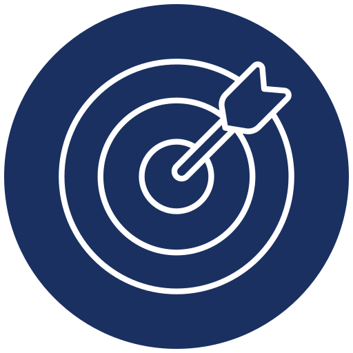 Mission Image