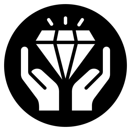 Values Image