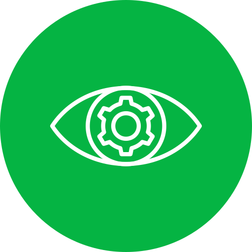 Vision Image